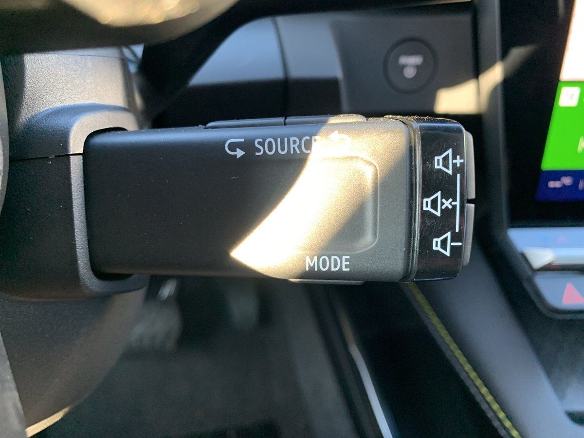 Renault Scenic E-TECH - Bild 32