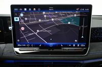 Volkswagen Tiguan - Vorschau Bild 13