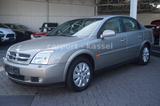 Opel Vectra 2.2 Comfort Lim. Wenig KM/Xenon/Euro4 - Opel Vectra: Comfort