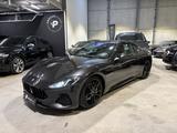Maserati GranTurismo SPORT Coupe S 4.7 /CARBON/20/VOLL - Maserati Granturismo: Sport