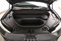 Audi Q6 e-tron - Vorschau Bild 26