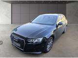 Audi A4 Avant 2.0 TFSI ultra NAVI MATRIX B&O RFK ACC - Audi A4: TFSI