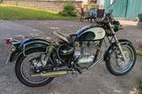 Kawasaki Estrella - Offers matching your search criteria