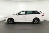 Skoda Octavia Combi 1.4 TSI iV Style Navi ACC Canton - Skoda Octavia: Kombi, 4.1