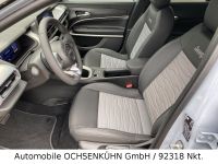 Jeep Avenger - Vorschau Bild 7