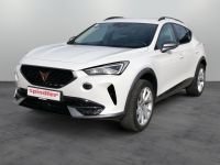 Cupra Formentor - Vorschau Bild 2
