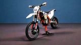 KTM EXC 350 f SIXDAYS - Angebote entsprechen deinen Suchkriterien