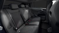 Volkswagen ID.5 - Vorschau Bild 12
