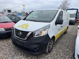 Nissan NV300 ,Klima ,Navi , Euro 6 ! - Nissan NV300 in München