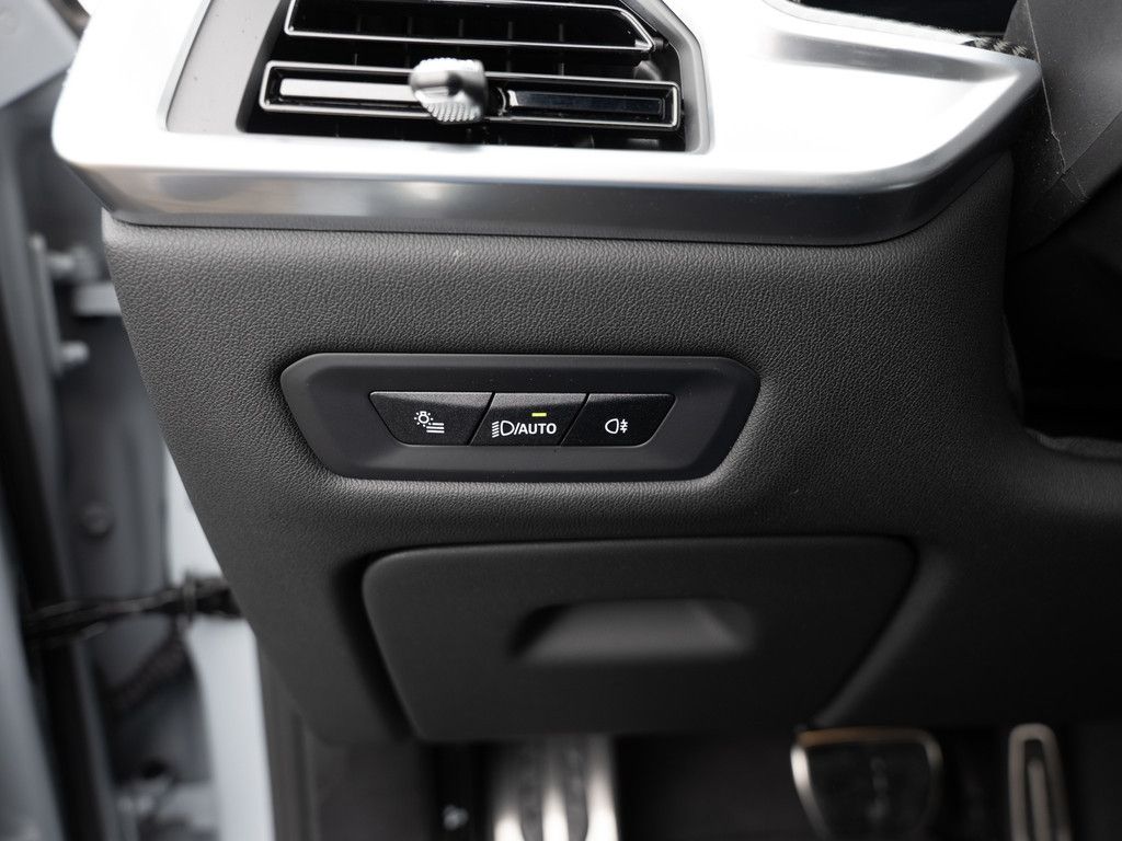 BMW X5 - Bild 24