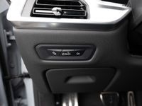 BMW X5 - Vorschau Bild 24