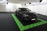 Peugeot 408 1.6 225 PHEV e-EAT8 Allure-Pack LED/NAVI/19 - Peugeot 408 aus 2023
