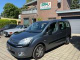 Citroën Berlingo Multispace VTi 95 Selection - Citroën Berlingo Gebrauchtwagen in Wuppertal