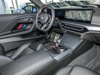 BMW M2 - Vorschau Bild 14