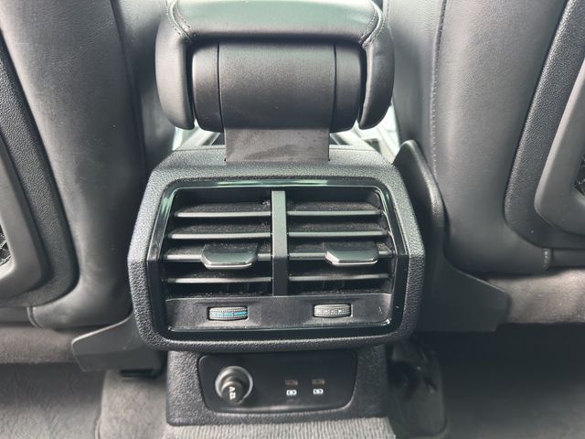 RS Q3 2.5 TFSI quattro S-tronic