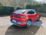 Volkswagen ID.5 Pro 77 kWh 128 kW Pro mit Navi Pro - VW ID.5 von privat