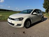 Volkswagen Golf 1.4 TSI BMT 92kW Comfortline Variant Co... - Volkswagen Golf: 92