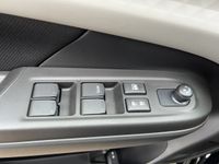 Suzuki Swift - Vorschau Bild 16