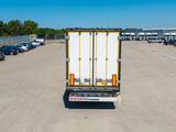 Krone SDR27 - Angebote