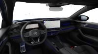 Volkswagen Passat Variant - Vorschau Bild 7