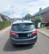Ford Fiesta 1,0 EcoBoost 92kW S/S ST-Line ST-Line - Ford Fiesta von privat