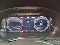 Skoda Kamiq - Vorschau Bild 13