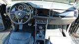 Skoda Kodiaq 2.0 TSI DSG 4x4 Style 132KW Leder AHK 7Si - Skoda Kodiaq von privat