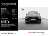 Audi Q8 50 TDI quattro air*Matrix*AHK*Pano*HuD*360° - Audi Q8 Jahreswagen
