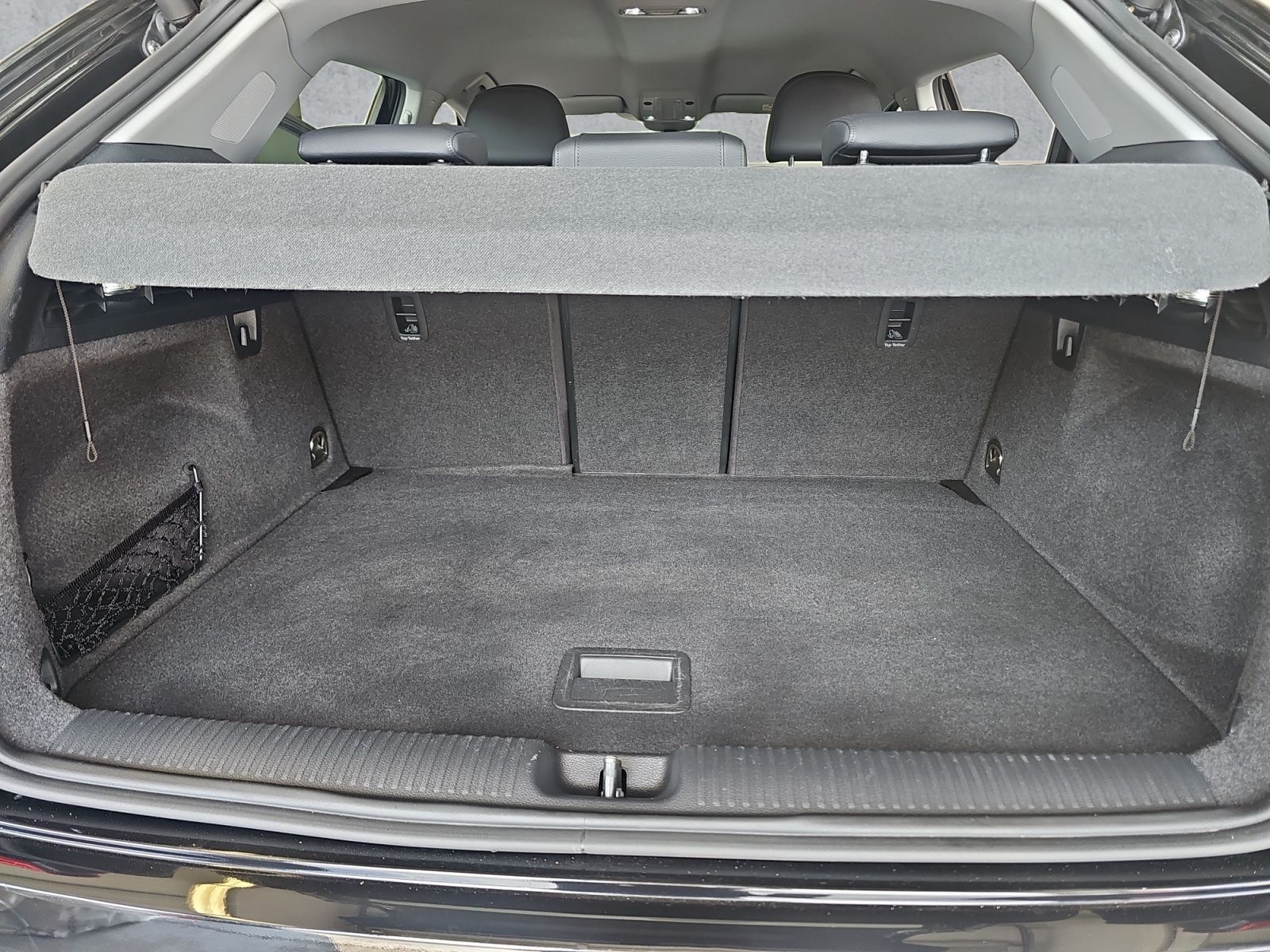 Audi Q2 - Bild 14