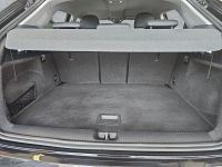 Audi Q2 - Vorschau Bild 14