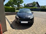 Ford Fiesta 1,0 EcoBoost 74kW Titanium Automatik ...