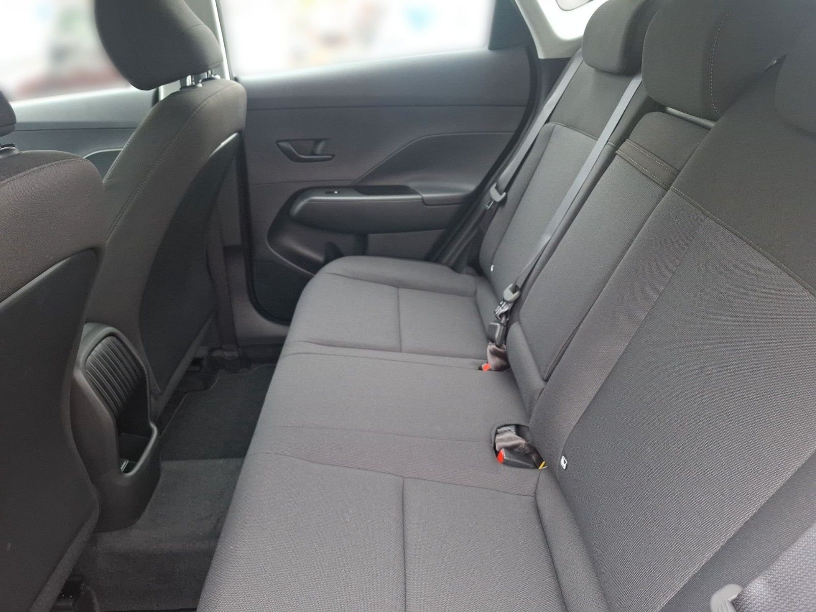 Hyundai KONA - Bild 18
