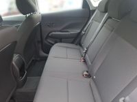 Hyundai KONA - Vorschau Bild 18