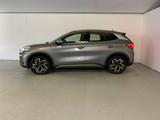 BYD ATTO 3 Design PanoDach 360Kam el. HK Ambiente - graue BYD ATTO 3