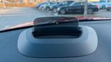 MINI COOPER SE Countryman All4/Navi/Kamera/ JCW Trim - Thumbnail 17
