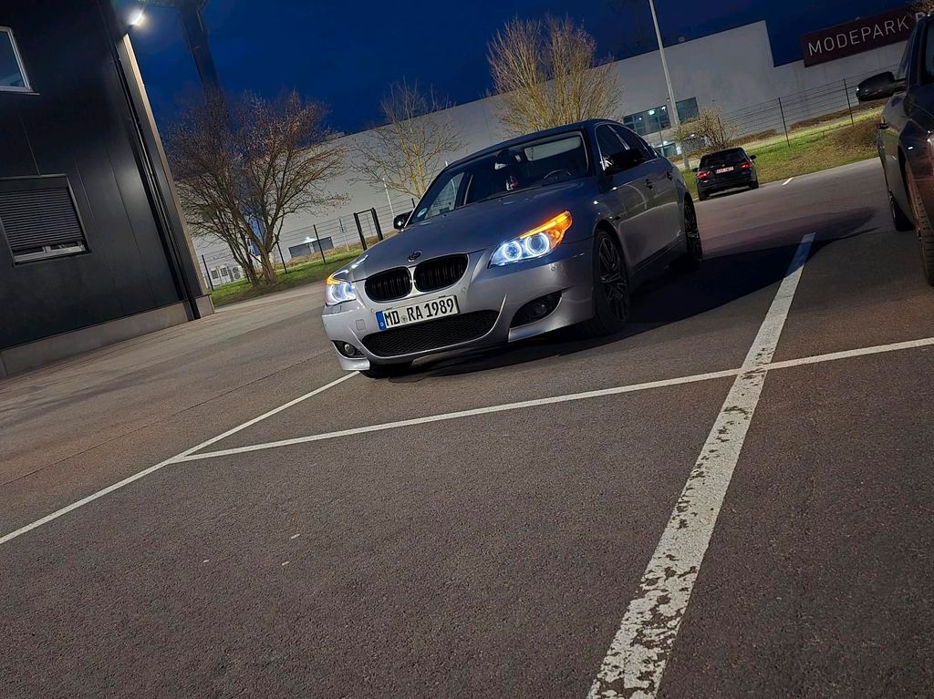 BMW Other