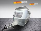 HYMER / ERIBA / HYMERCAR Eriba Touring 560  - Neu Wohnwagen Eriba