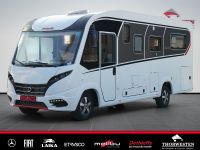 Autohaus Thorwesten Gebrauchtwagen