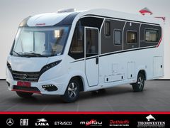 Autohaus Thorwesten Gebrauchtwagen