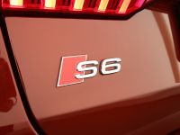 Audi S6 - Vorschau Bild 28