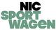 NIC SPORTWAGEN HAMBURG Nic Brecht