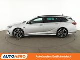 Opel Insignia 2.0 CDTI GS Line Plus Aut.*NAVI*CAM*LED - Opel Insignia Gebrauchtwagen in Bremen