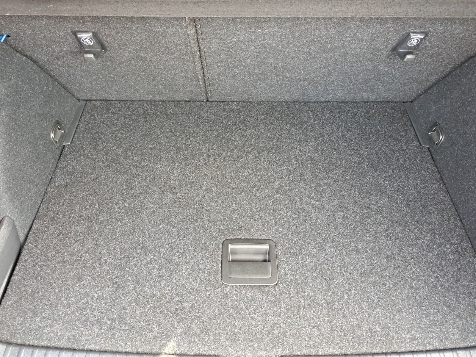 Skoda Kamiq - Bild 11