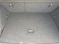 Skoda Kamiq - Vorschau Bild 11