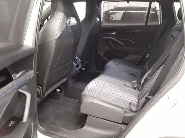 Volkswagen Tayron - Bild 8