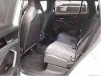 Volkswagen Tayron - Vorschau Bild 8