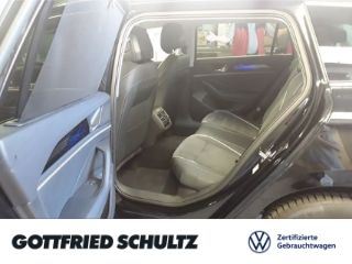 Volkswagen Passat - Bild 7