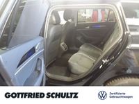Volkswagen Passat - Vorschau Bild 7
