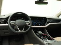 Volkswagen Touareg - Vorschau Bild 5