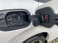 Mazda CX-60 - Vorschau Bild 32